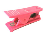 Bowden Tube Cutter, Ptfe, Teflon For 3D Printer Extruder Tubes, Capricor... - £10.12 GBP