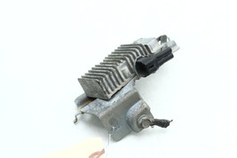 2006-2013 LEXUS IS250 IS350 FUEL PUMP RESISTOR RELAY H1389 image 3