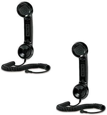 V-Tech Ls-916 Retro Mobile Phone Handset (2 Pack) - $33.93