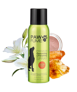 Grooming Spray Dog Spray Deodorizer Perfume for Dogs - Dog Cologne Spray... - £13.73 GBP