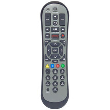 Xfinity XR2 Version P2 Cable Box Remote Control For Select Set Top Boxes - £7.18 GBP