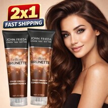 Celeb Luxury Viral COLORWASH 8.25oz NEW! (CHOOSE YOURS)  image 11