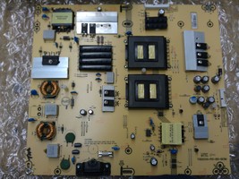 * ADTV22419XDA Power Supply Board From JInsignia NS-55E480A13A LCD TV - $57.95