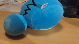 Item image 9