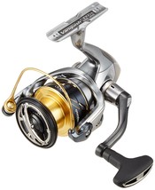 Shimano 2016 New Vanquish C3000 [Japan Import] - £389.48 GBP