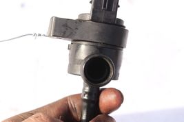 2007-2010 BMW 335i COUPE E92 FUEL VAPOR VENTILATION VALVE WITH PIPE R2319 image 7