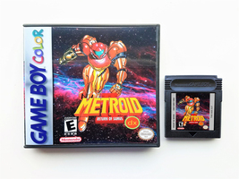 Item image 1