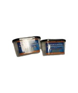 2pk- Charcoal Moisture Eliminator 9.8 oz Traps Excess Moisture, , NEW - $18.87 CAD
