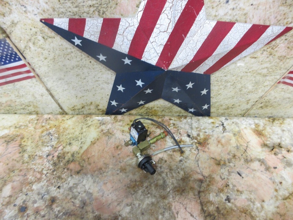 2005 HAAS SL-30 PALLET 251023 19 - $9,699.03 2005 HAAS SL-30 PALLET 251023 19 - $9,699.03