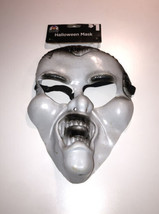 Count Dracula Childs Halloween Mask - £3.90 GBP