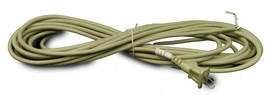 TriStar Vacuum Cleaner Power Supply Cord - $675.56 MXN
