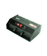 Whirlwind THS1m Talkback Headphone Box DJ Sports Announcer Microphone Co... - $426.00
