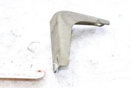 00-05 TOYOTA CELICA GTS Exhaust Manifold Bracket F1178 image 5
