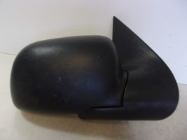 2002-2005 Ford Explorer / Mercury Mountaineer Passenger RH Power Door Mi... - $29.40