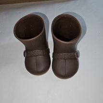 Item image 15