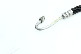 2008-2010 FORD F-250 F-350 6.4L POWERSTROKE HOSE LINE PIPE H2018 image 2