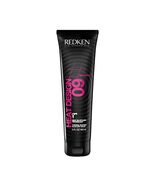 Redken Heat Design 09 Thermal Shaping Blow Dry Gelee - 5 fl oz - €29,48 EUR