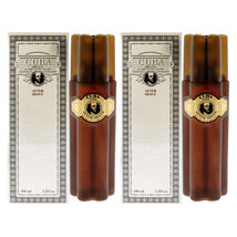 Cuba Gold by Cuba for Men - 3.3 oz Aftershave - Pack of 2 - $15.99