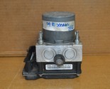 09-10 Hyundai Sonata ABS Pump Control OEM 589203K500 Module 352-14B3 - $19.99