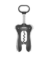 Houdini H1-012901T Winged Corkscrew - $50.48 CAD