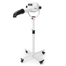 Pro Dog Grooming Dryer Anion Brushless Variable Speed Heat Stand or Wall Mount ( - £531.49 GBP+