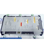 Woodward 9905-799 Rev J Digital Synchronizer / Load Control DSLC 9905-70... - $1,095.05 CAD