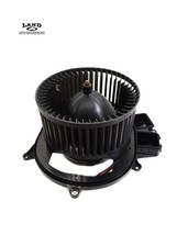 MERCEDES X166 ML/GL/GLS/GLE-CLAS INTERIOR AC HEATER CLIMATE CONTROL DECK... - $49.49