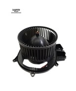 MERCEDES X166 ML/GL/GLS/GLE-CLAS INTERIOR AC HEATER CLIMATE CONTROL DECK... - $67.22 CAD
