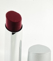 Cargo Cosmetics Gel Lip Color  Venice New In Box &amp; Sealed Great Color  Love It - £0.97 GBP