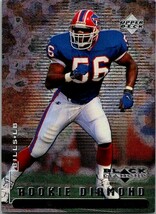 Item image 1 image 1