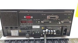 Yokogawa ACG105-f2110-s3 Style S3 Suffix -F2110 Communication Gateway Unit - £2,998.47 GBP