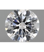 Lab Grown Diamond  - $2,900.00
