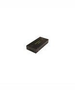 Startech SATSASDUPE11 HARD DRIVE DUPLICATOR DOCK STANDALONE HDD SSD USB ... - $2,672.76 CAD