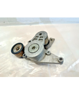 Detroit Diesel DD15 DD13 Belt Tensioner Assembly Automatic for Freightli... - $125.88