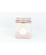 New Anthropologie Mer Sea Malibu Lemon Bath Bomb 4oz Relaxing Bath Bomb ... - $25.65 CAD