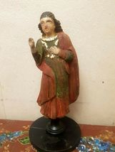 Item image 11