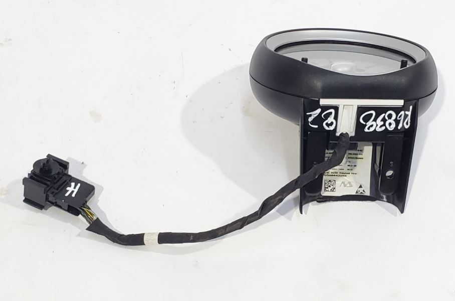 Tachometer PN 9139513-02 OEM 2008 2009 2010 Mini Cooper Clubman90 Day Wa... - $19.58
