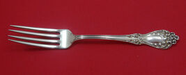 Jermyn by Watson Sterling Silver Regular Fork 6 3/4" - $107.91