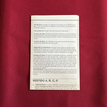 Item image 9