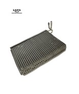 MERCEDES X166 GL/ML/GLE/GLS-CLASS GENUINE AC A/C AIR CLIMATE CONTROL EVA... - $108.30 CAD