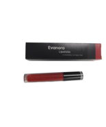 Evanora‌ Lipsticks Matte Liquid Lipstick for Women  - €8,72 EUR