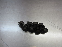 Flexplate Bolts From 2006 Subaru Impreza  2.5 - £11.99 GBP