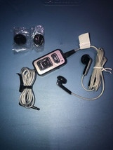 NOKIA 3.5mm STEREO HANDSFREE AD54-HS45 - £7.65 GBP