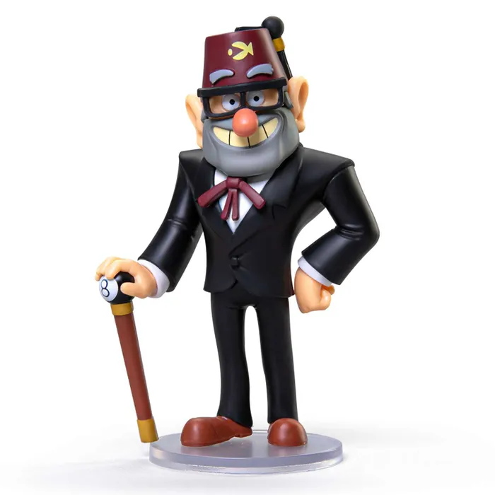 Item image 7