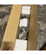 Mitutoyo 539-275-30 AT 116-300 Linear Scale.   NEW - $9,542.92 MXN