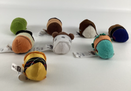 Item image 5