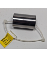 PMC Mercury 9480-C Cylindrical Plug Pin Gage End - GO .7930-Z - €16,86 EUR