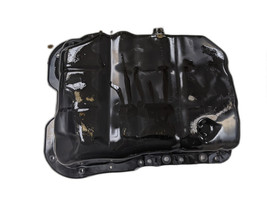 Lower Engine Oil Pan From 2016 Hyundai Sonata  2.4 - £30.49 GBP