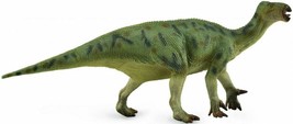 CollectA Dinosaur  Iguanodon Deluxe  88812 - $23.74