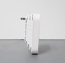 Linksys RE7350 Max-Stream Dual-Band WiFi 6 Range Extender image 5